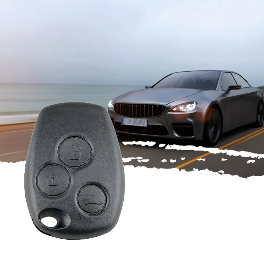 QP4462800-C-20190421-1