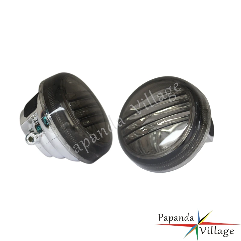 tr-274-005-sk (9)10