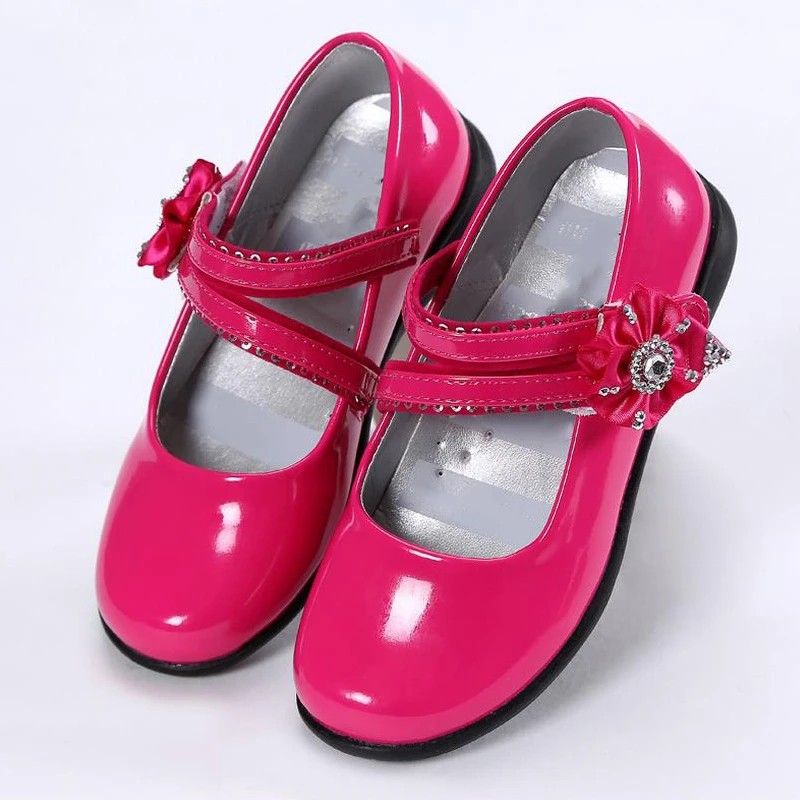 flower child platform mary janes