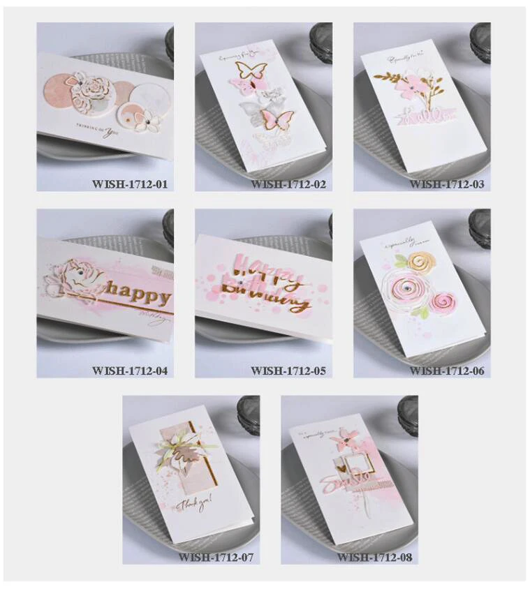 QQ20180609110559