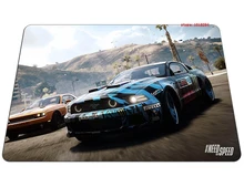 Need for Speed mouse pad best seller pad to mouse notbook computer mousepad large gaming padmouse gamer to keyboard mouse mats