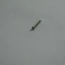 Кнопка включения/выключения питания Замена аксессуары для VKWorld VK700 Pro MTK6582 четырехъядерный 5,5 дюймов