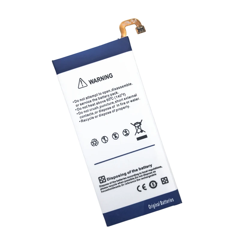 EB-BC500ABE High Quality Battery for Samsung Galaxy C5 SM-C5000 (4)
