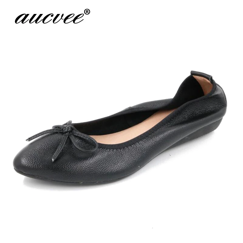 cute office shoes
