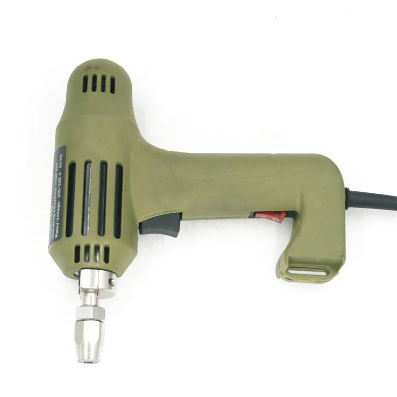 Electric Drill Driver Electric Drill Durable