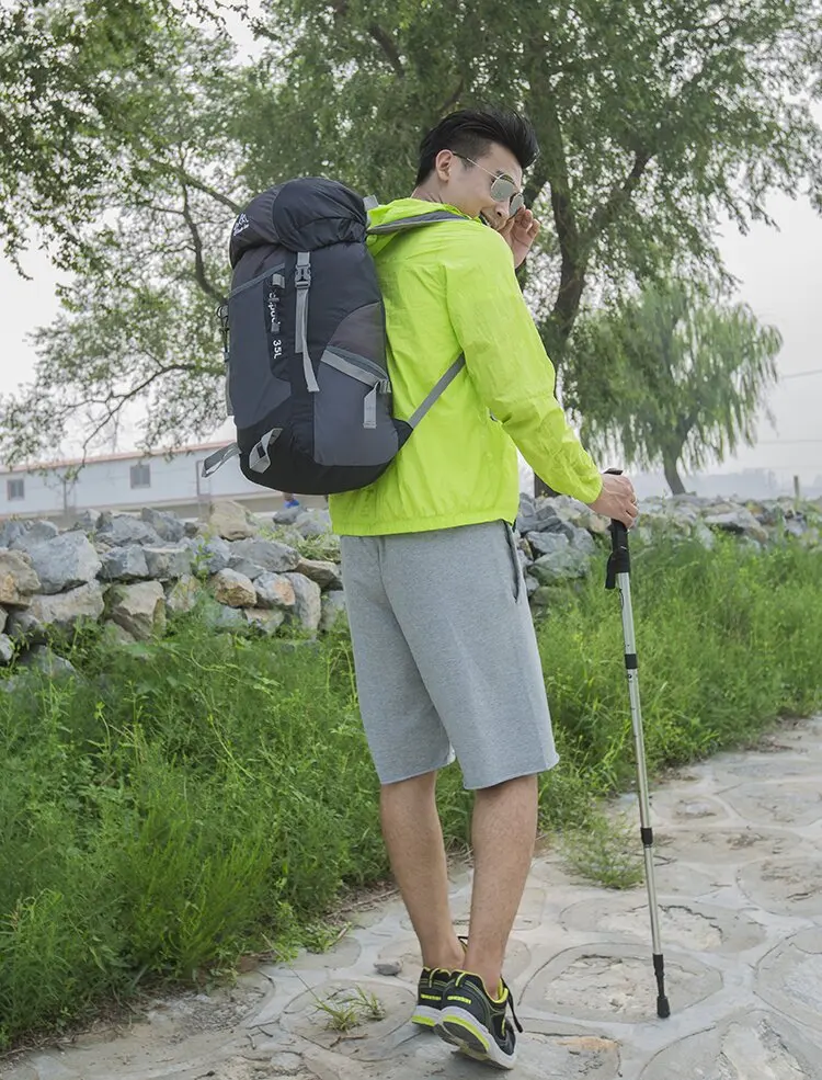 Hiking Outdoor Bags (27)