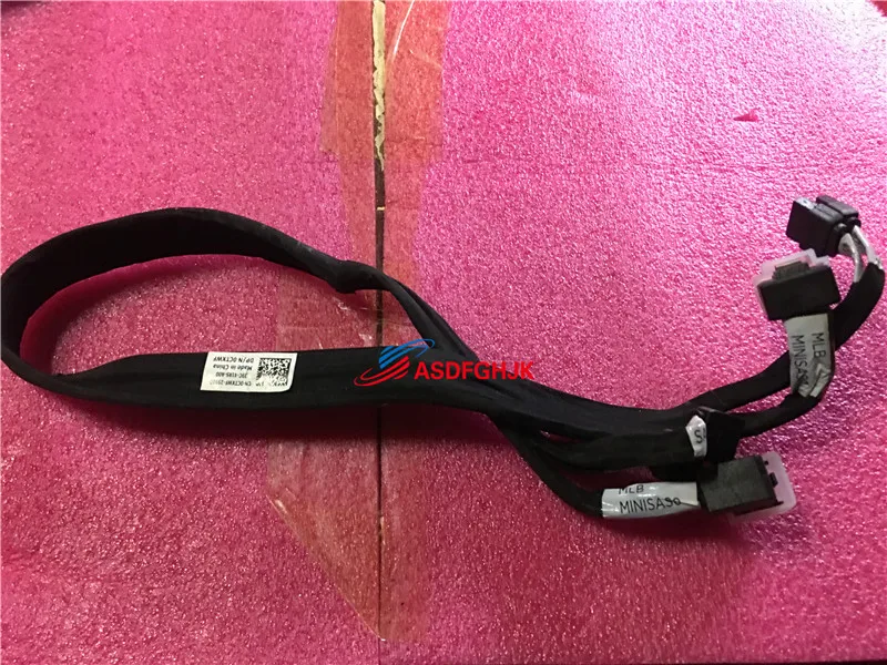 Cheap Placa-mãe para notebook