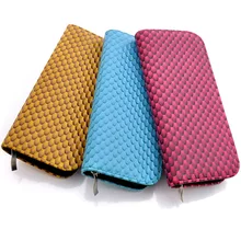 Парикмахерские сумки для ножниц из искусственной кожи, поясная сумка, держатель, инструменты для укладки волос, Парикмахерская сумка для инструментов, сумка для флексинга