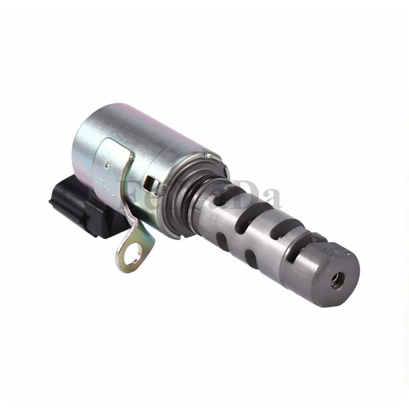 HTB1XJfYghTI8KJjSspiq6zM4FXa8