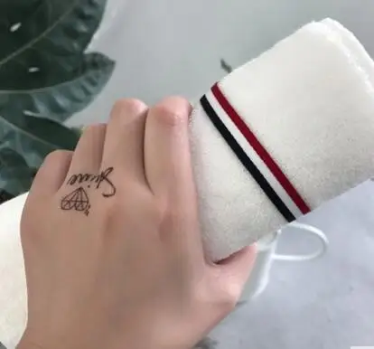 QQ20181018193506