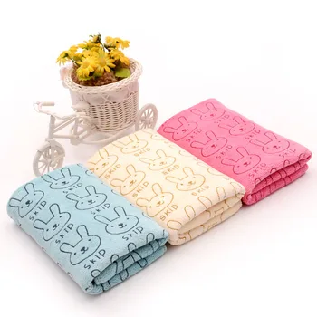 

Elephant Baby Bathtub Cushion Shower Mat Infants Floating Safety Bath Support