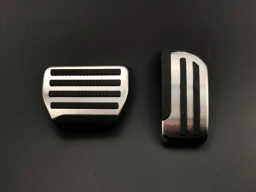 X (5)