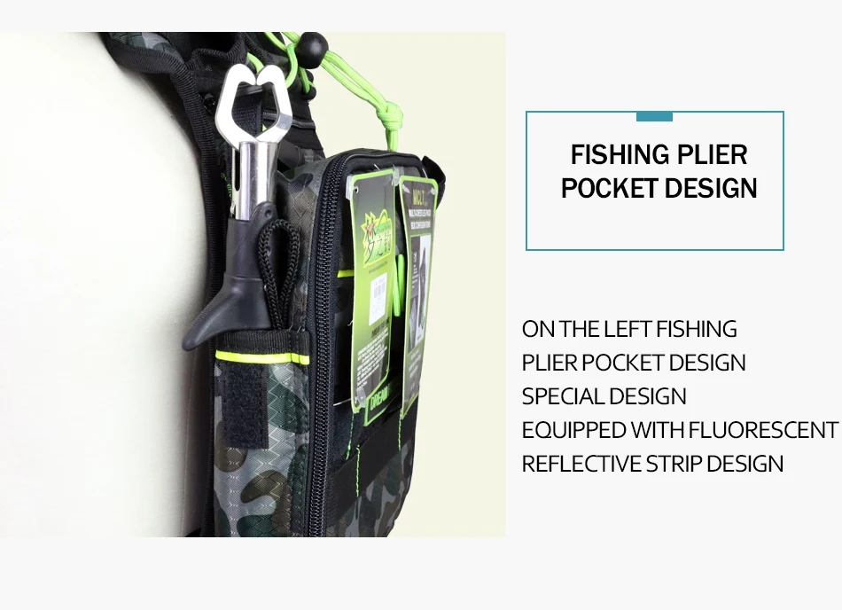 Fishing-Bag_08