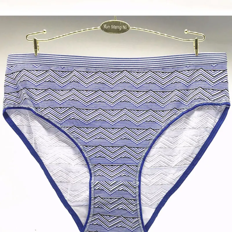 panties (7)