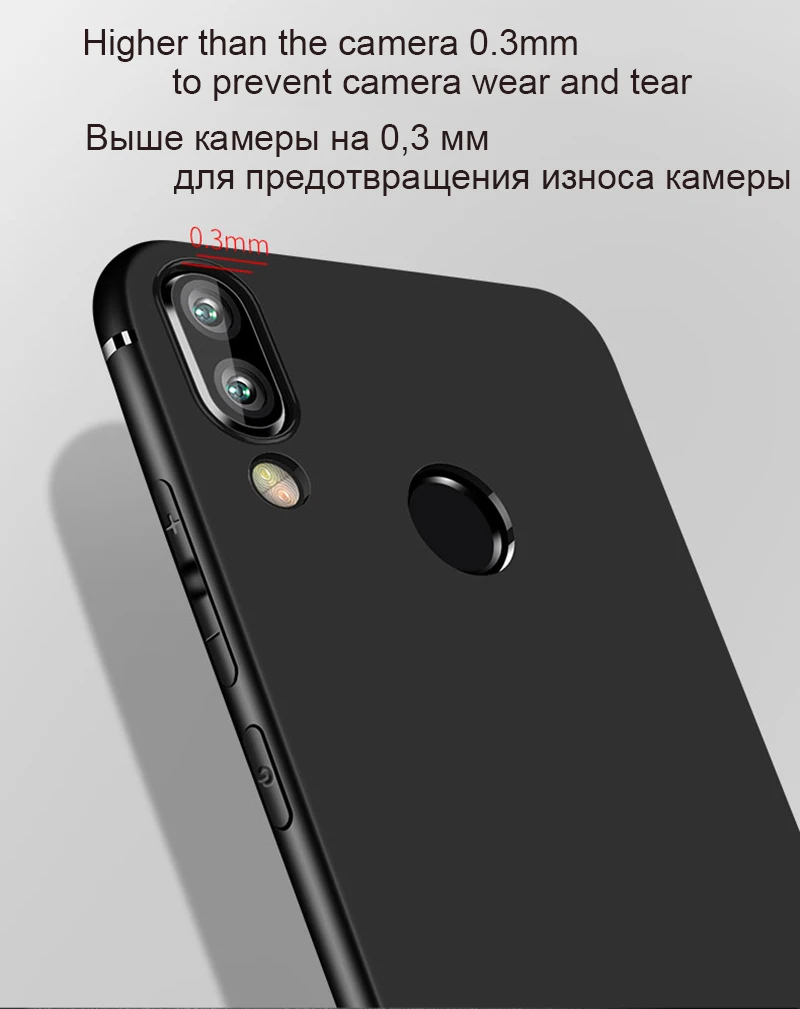 Мягкий силиконовый чехол для мобильного телефона huawei P20 Lite, чехол P10 P30 Plus mate 9 10 20 Pro, чехол из ТПУ, роскошный чехол Etui