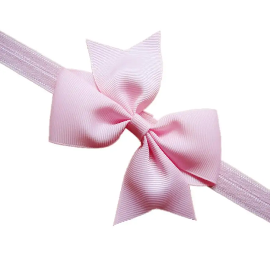 NGH50602105H_20150602083928163