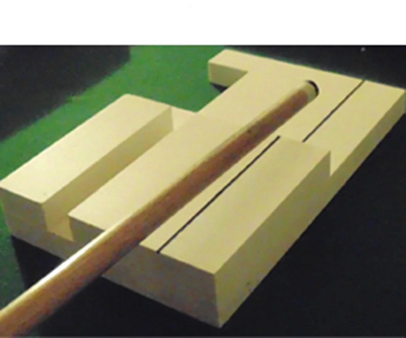 T2zlbaXcJaXXXXXXXX_!!78900209