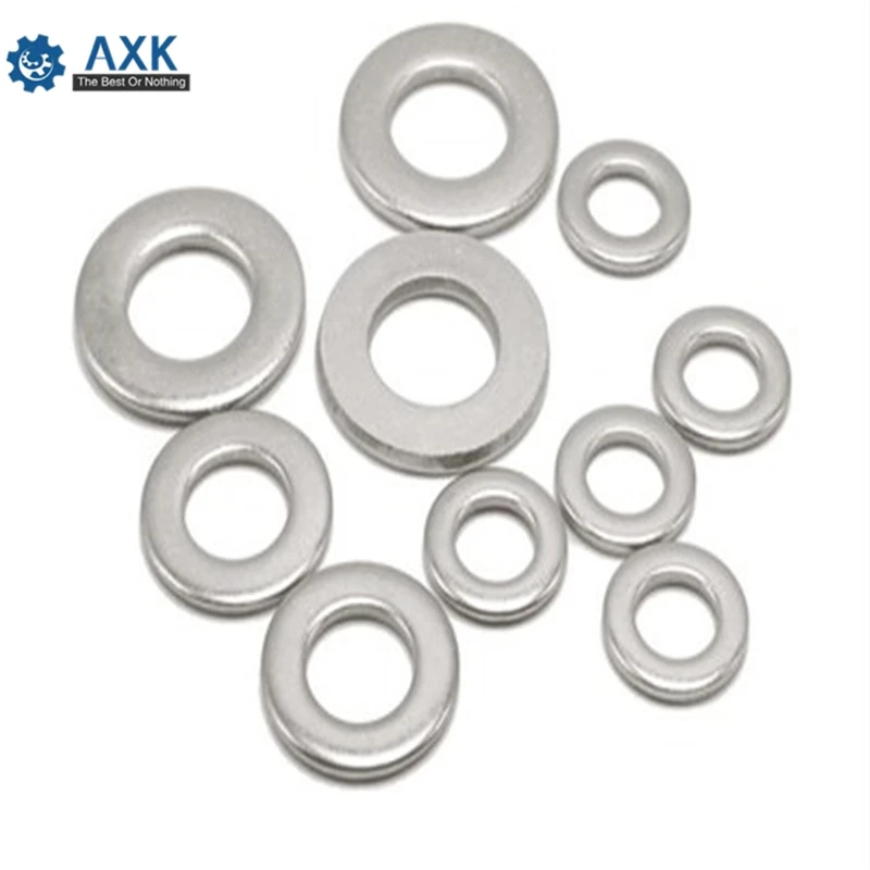 Spring washer (rondela m6 st37/din125. Шайбы маленькие. Шайба алюминиевая. Две небольшие шайбы. Маленькие шайбы для винтов.