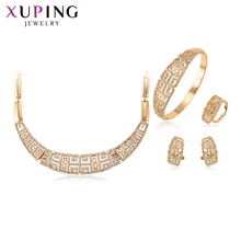 Xuping ファッションセット新到着女(China)