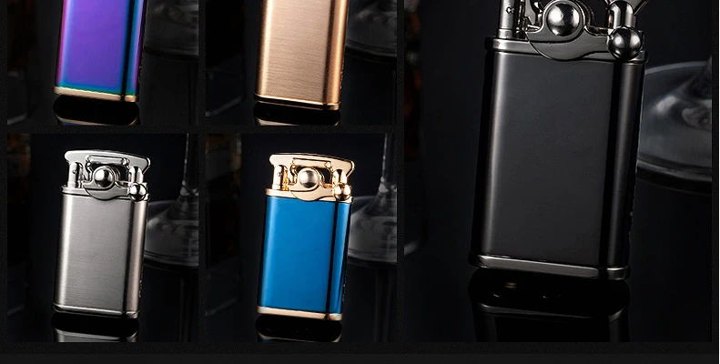 5152542099_1024391684