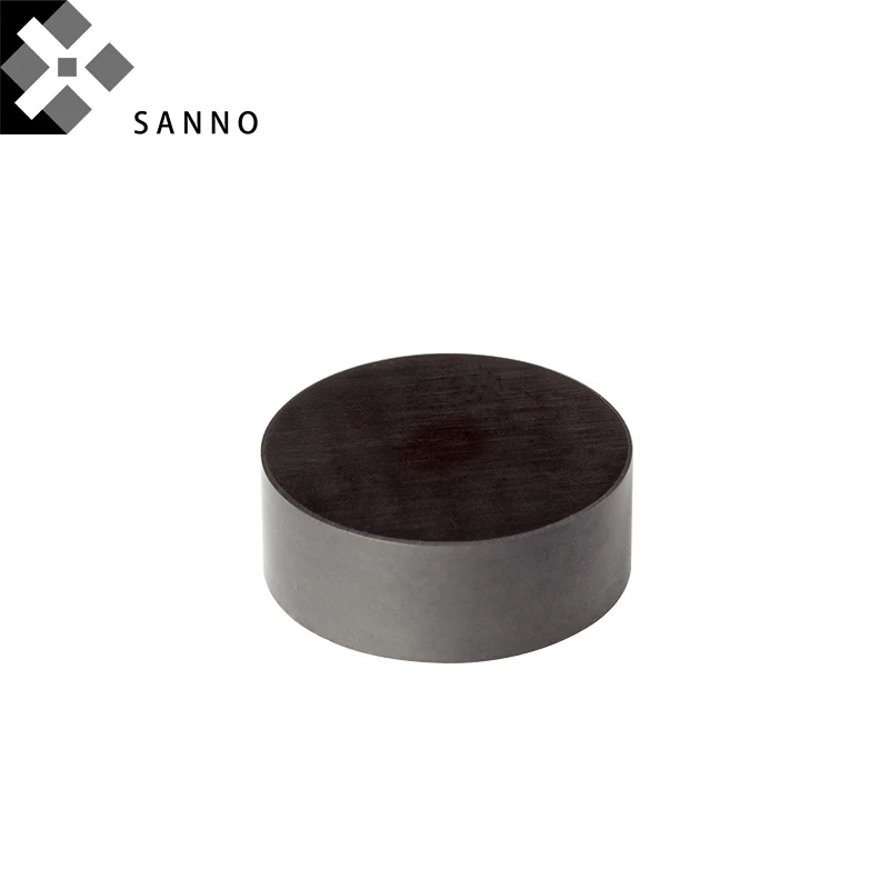 Solid-CBN-PCBN-CNC-inserts-RNGN2008-RCMX.jpg_220x220.jpg_.webp