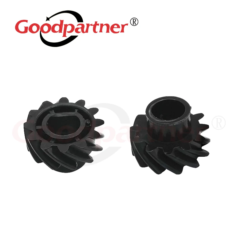 10 шт. x AB011462 AB01-1462 рециркуляция тонера для Ricoh Aficio 1060 1075 1085 2051 2060 2075 MP 5500 7001 7500 8000 8001
