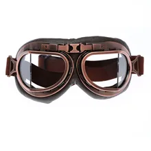 New Men Women Sunglasses Motocross Goggles Glasses Cycling Eye Ware Off Road Helmets Goggles Sport Gafas for Motorcycle Racers