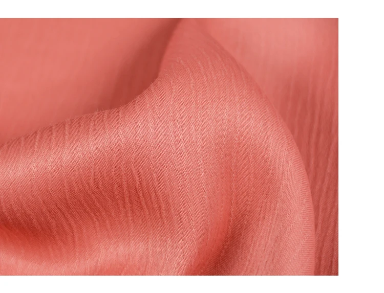 20180817_092513_117