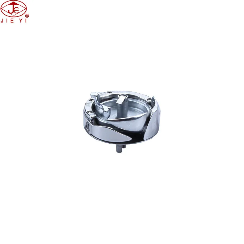 Челнок для швейной машины крюк HYM 1341AY KRT341 NR шитья LS 341N Золотое колесо CS 8243 NITAKA