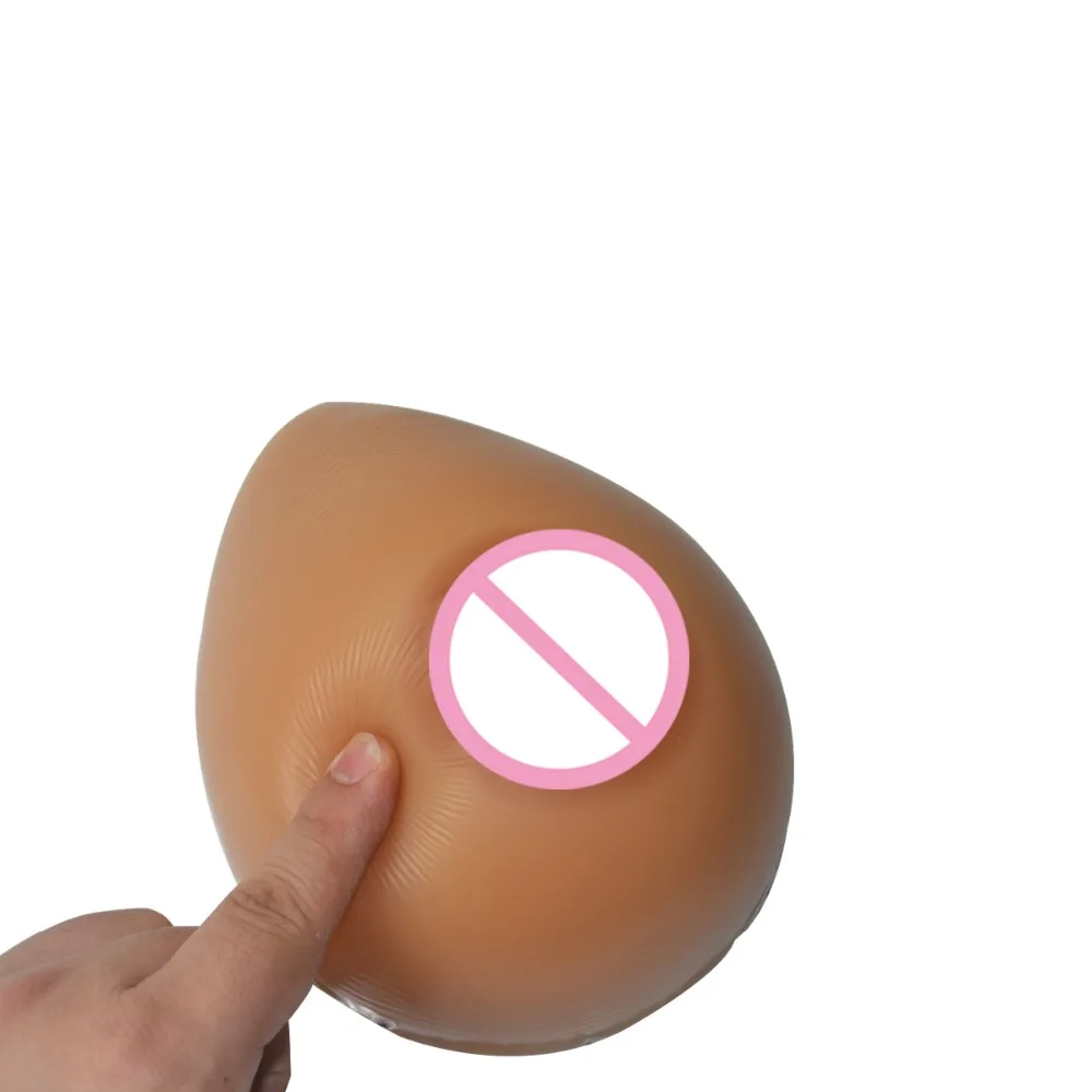 未标题-9
