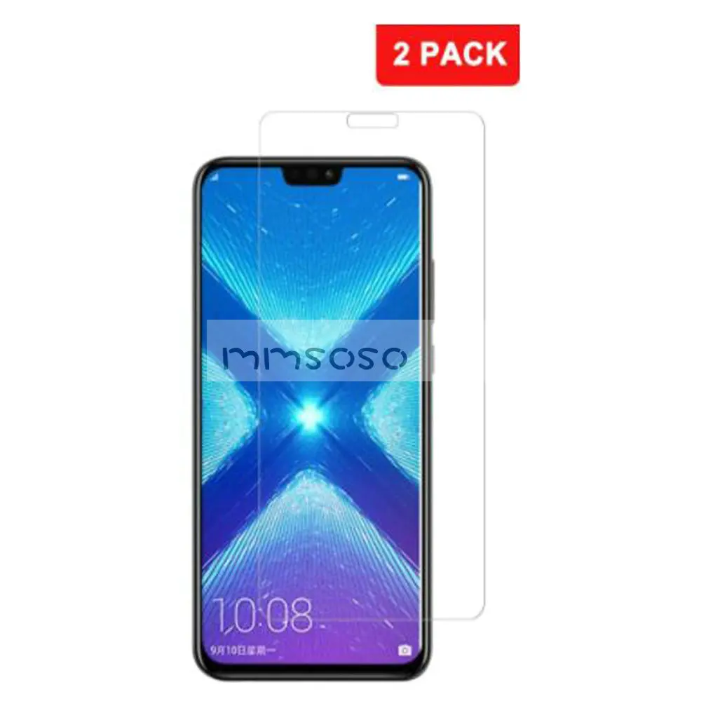 HUAWEI 8X GLASS FULL_1
