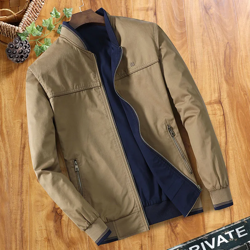 Dark Khaki