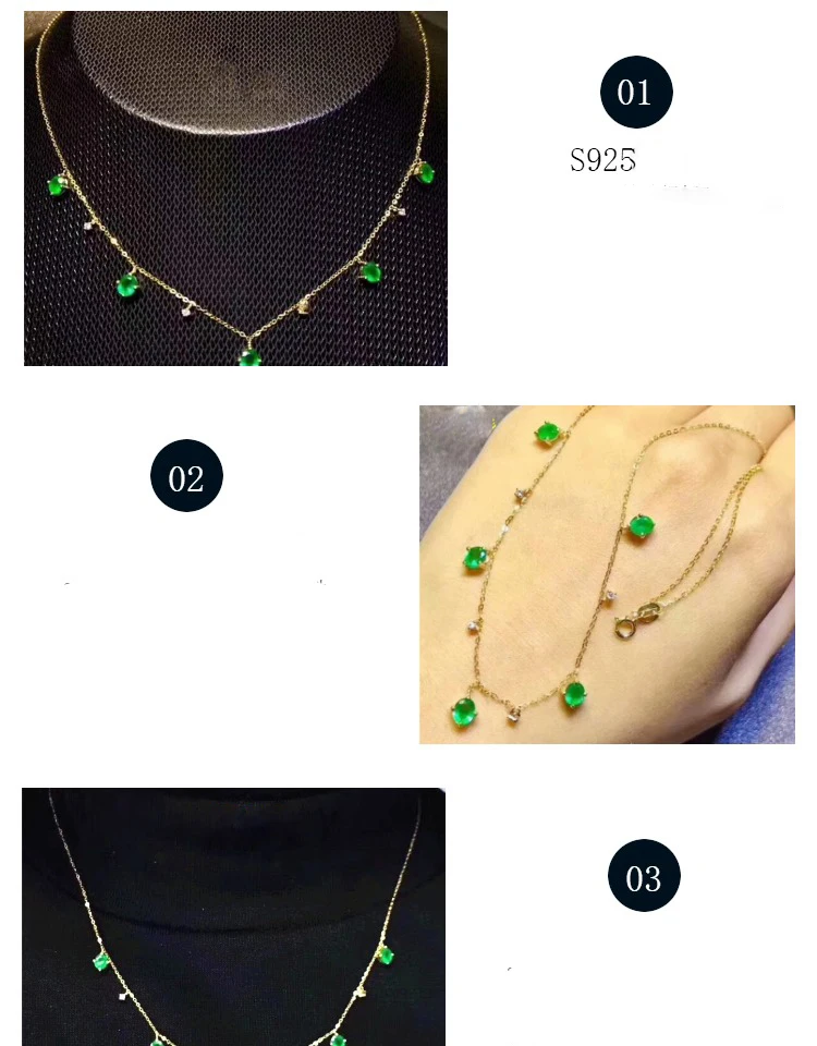 TB2OZmRfrwrBKNjSZPcXXXpapXa_!!1980074656