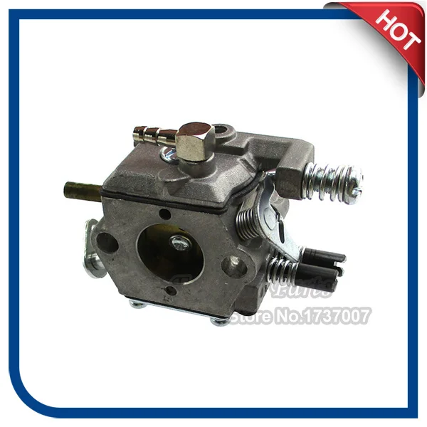 MXJ0304 (14)