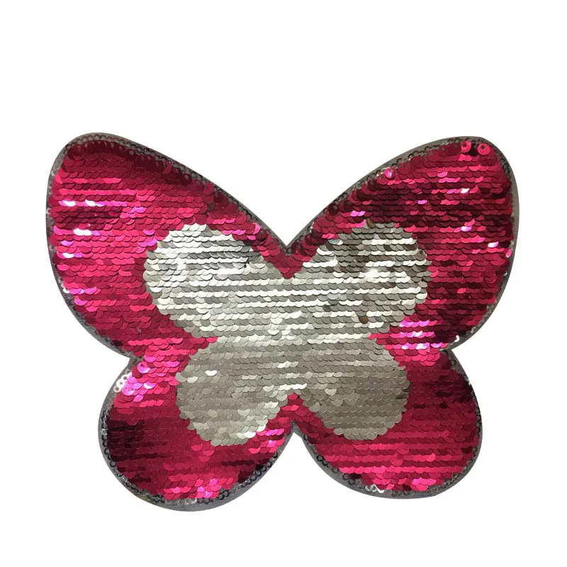 LP025