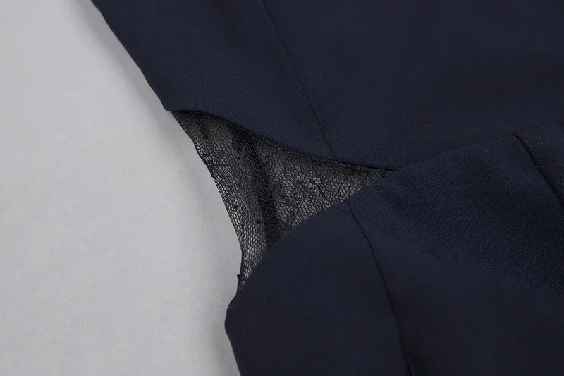 big (3)