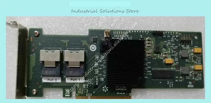 Megaraid Sas 9240-8I 6gb Sas Array Card Raid5 Box 100% tested perfect quality цена Megaraid Sas 9240-8I 6gb Sas Array Card Raid5 Box 100% tested perfect quality цены онлайн