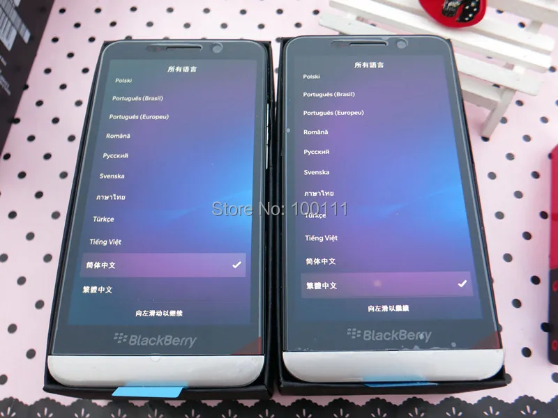 Z30 B (4)