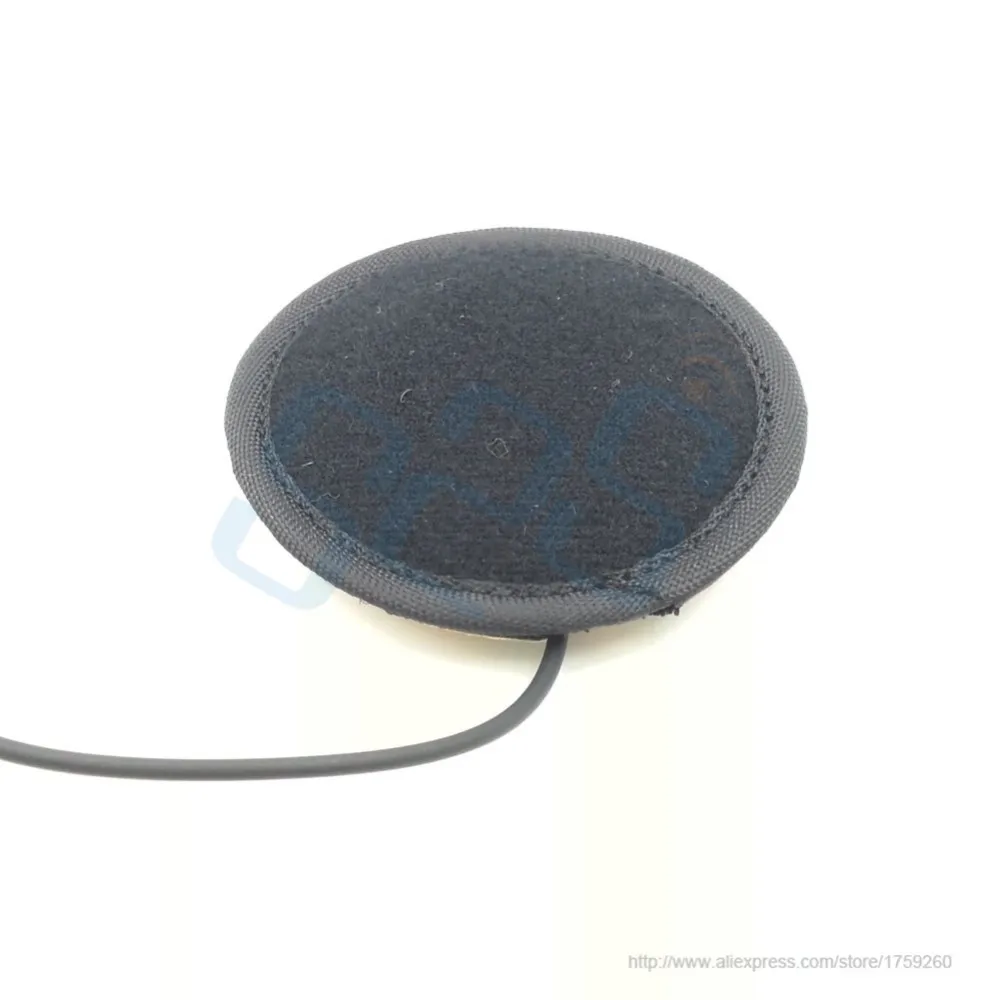 MIC-FL03-K1 (11)