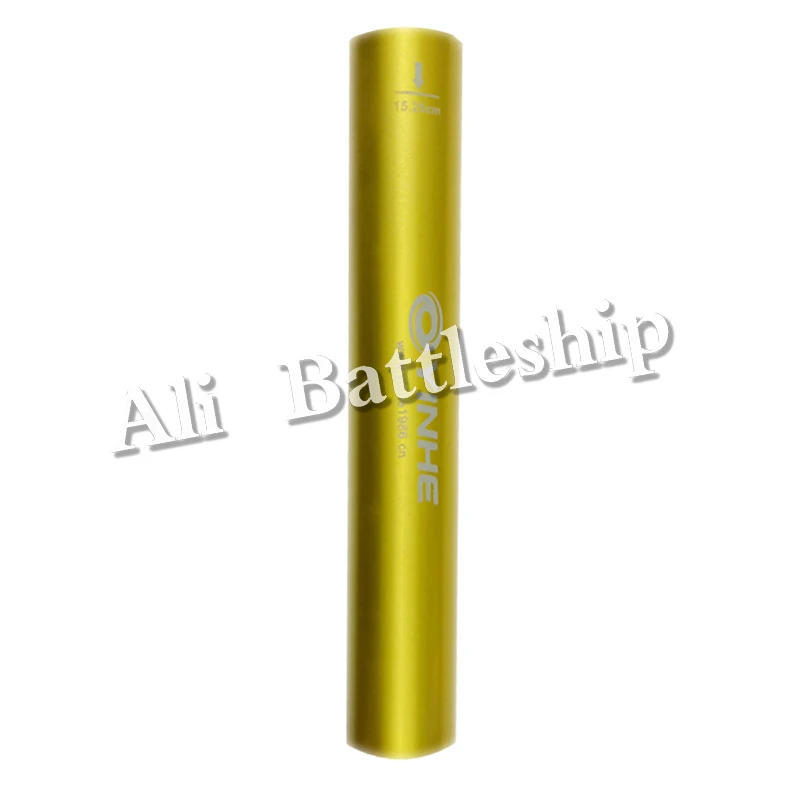 المطابع yinhe تنس الطاولة المطاط الأسطوانة ل تجميع