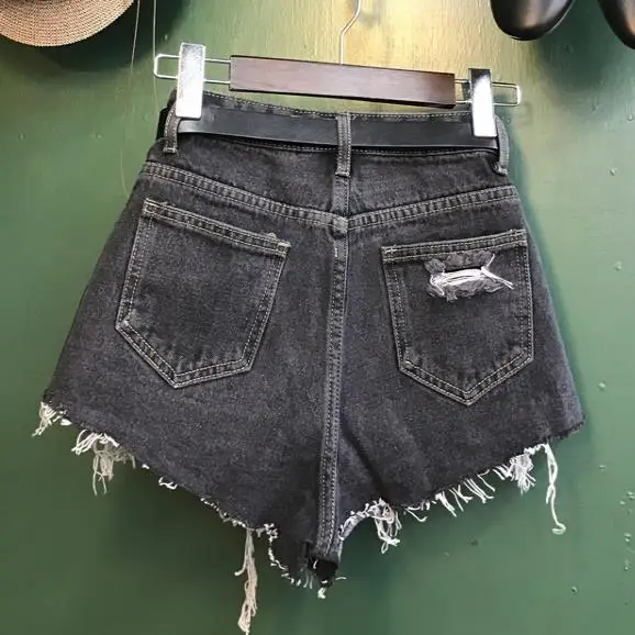 36020180409162749737