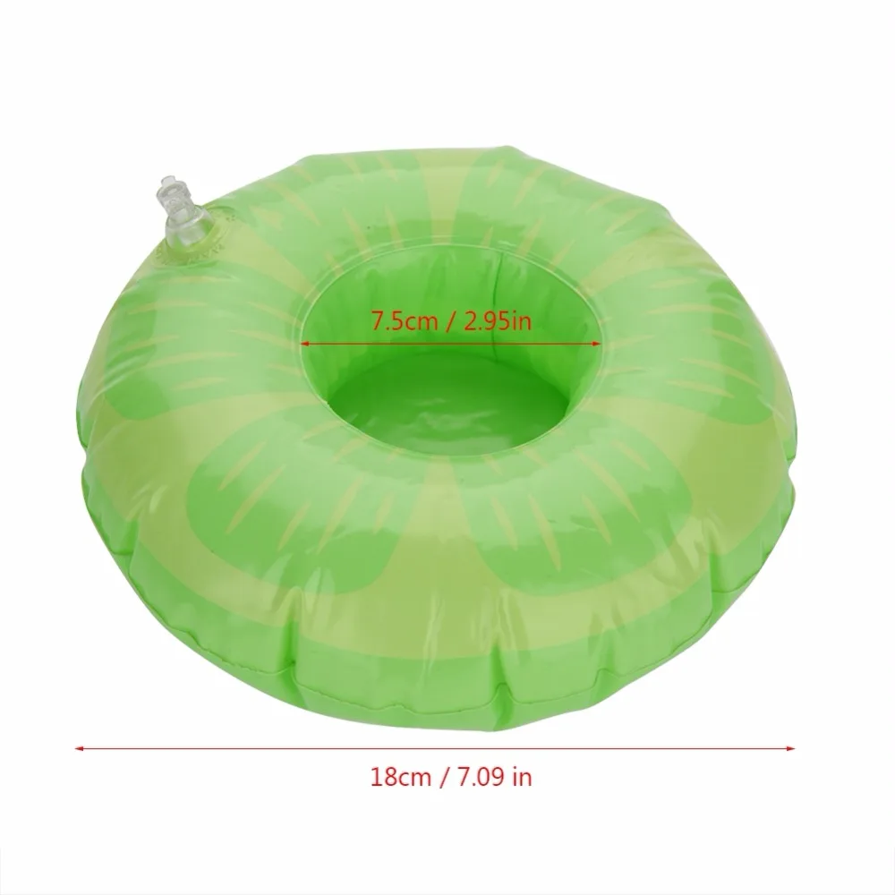 BB01073-02-6