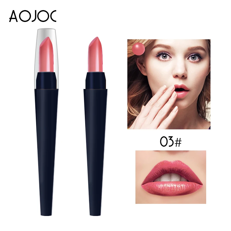 envy 211 aloof lipstick envy 211 aloof lipstick