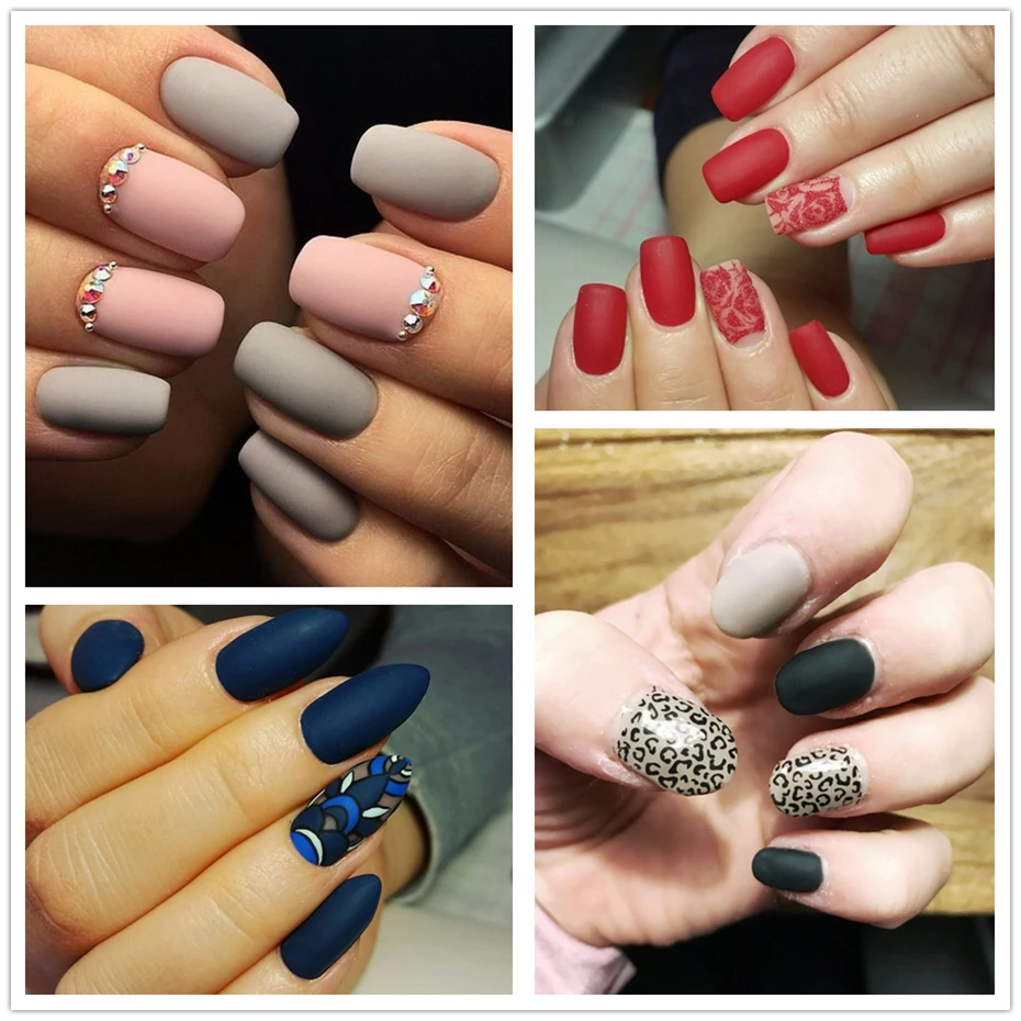 Красивый цвет ногтей. Гель лак ногти модный цвет. Маникюр градиент. Модные цвета маникюра. Гель лак ногти модный цвет.