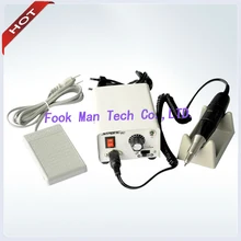 Электрический микромотор мощный микромотор микро мотор сильный 90