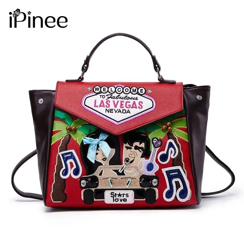 mochilas de mujer en oferta