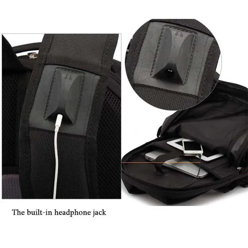 Рюкзак для ноутбука 15 6 дюйма водонепроницаемый|laptop backpack|backpack 15laptop backpack |