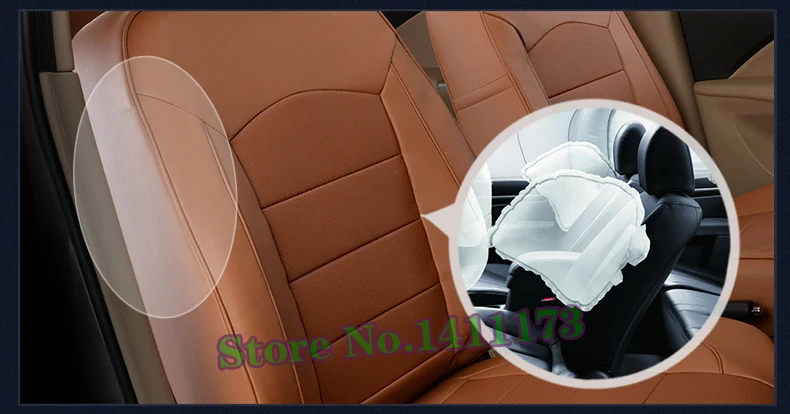 956 car seat cover leather (24)