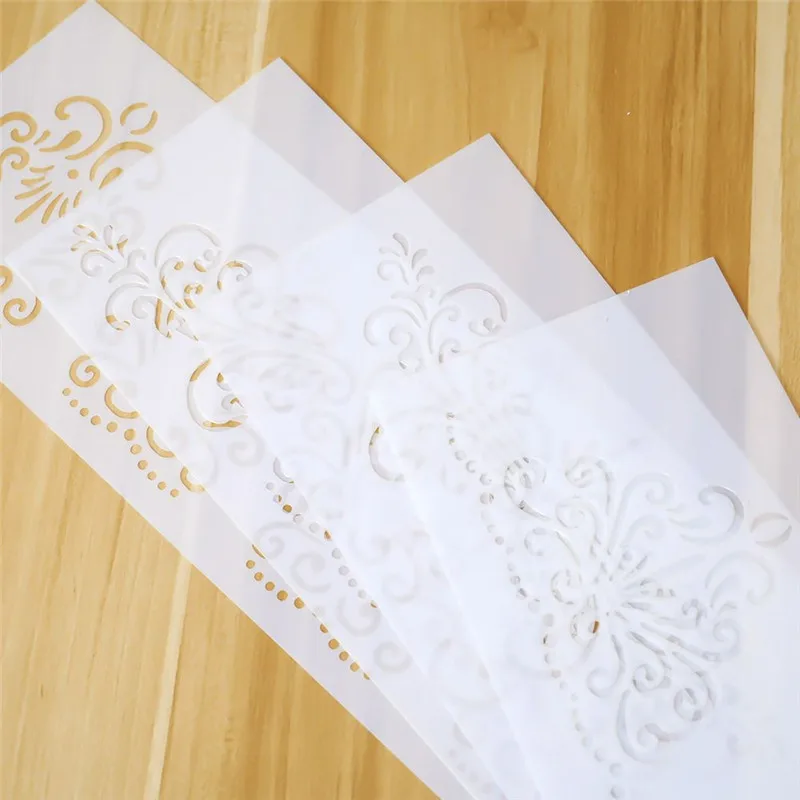 BI1523952715_P1230759