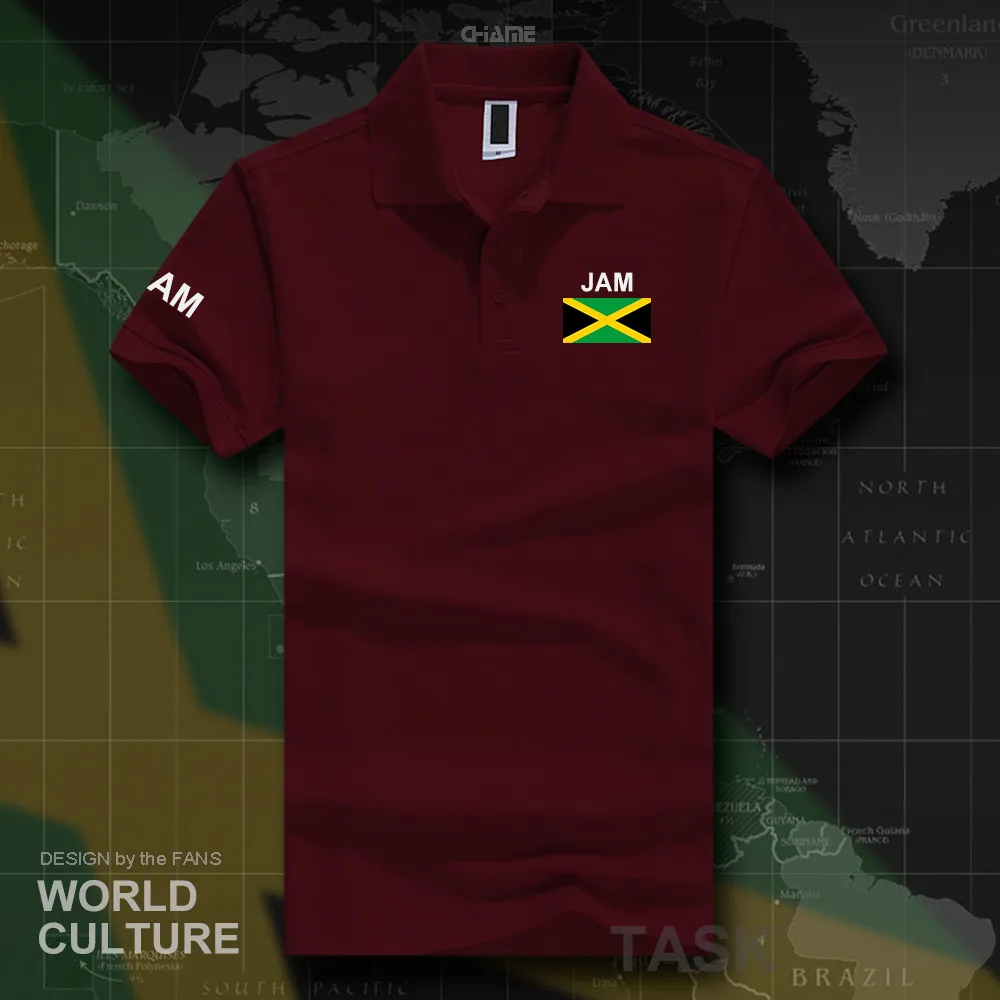 HNat_Jamaica01_O01maroon